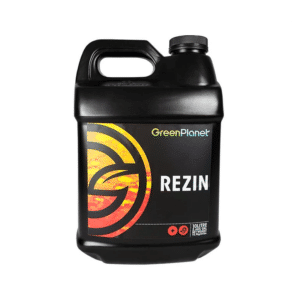 Green Planet Rezin 10 Litre