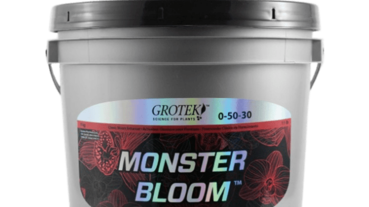 grotek-monster-bloom-5-kg-2002