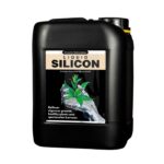 Growth Technology Liquid Silicon 5 Litre