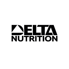 delta nutrients