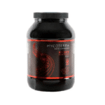Mycoterra Kraken MG 4.54 Kg