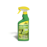 Neudorff Potassium Soap 500 ml
