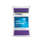 Plagron Euro Pebbles Kil Bilyesi 10 Litre