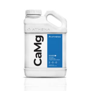 Athena CaMg 3.78 Litre