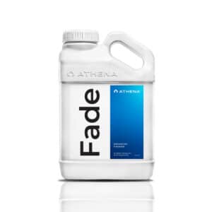 Athena Fade 3.78 Litre