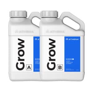 Athena Grow A+B 3.78 Litre