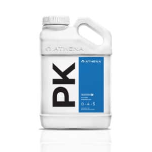 Athena PK 3.78 Litre