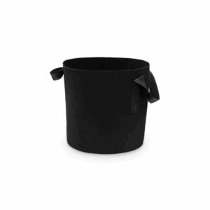 EkoPot Kumaş Saksı 26 Litre