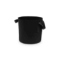 EkoPot Kumaş Saksı 38 Litre