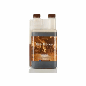 BioCanna Bio Flores 250 ml