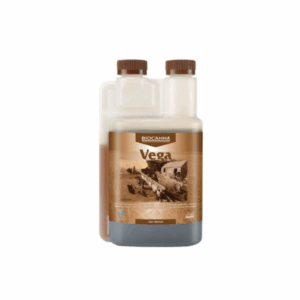BioCanna Bio Vega 250 ml
