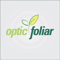 Optic Foliar