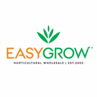 Easy Grow