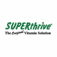 Superthrive