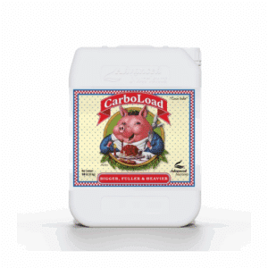 Advanced Nutrients Carboload 10 Litre