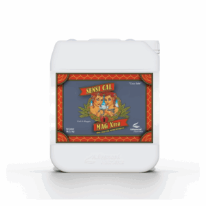 Advanced Nutrients Sensi Cal Mag Xtra 5 Litre