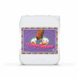 Advanced Nutrients Tasty Terpenes 5 Litre
