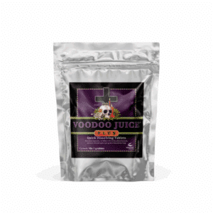 Advanced Nutrients Voodoo Juice Plus Tablet 10 x 0.1g Tablet