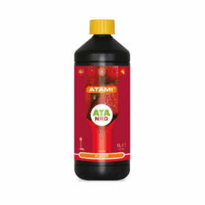 Atami NRG Flavor 1 Litre
