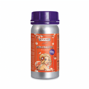 Atami Rokzbastic 325 ml