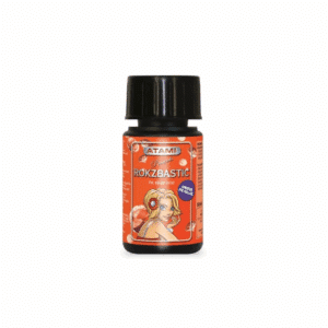 Atami Rokzbastic 50 ml
