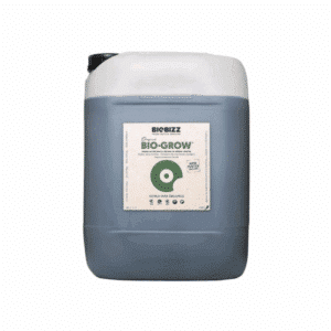 Biobizz Bio Grow 20 Litre