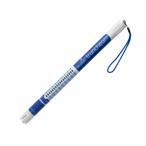 Bluelab Truncheon EC PPM İletkenlik Ölçer