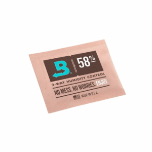 Boveda %58 Nem Regülatörü 8 gram