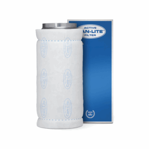 Can-Lite 2500 Karbon Filtre 2750 m3/h 250 mm
