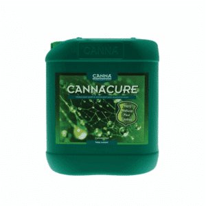 Canna Cure 5 Litre Bitki Koruma