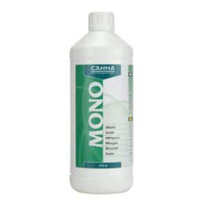 Canna Mono Nitrogen 1 Litre