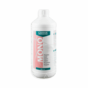 Canna Mono Phosphorus 1 Litre