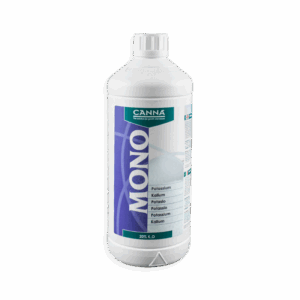 Canna Mono Potassium 1 Litre