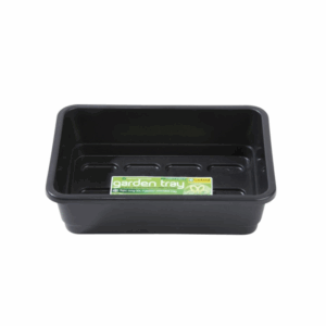 Garland Mini Garden Tray 23x17x6 cm Tabla
