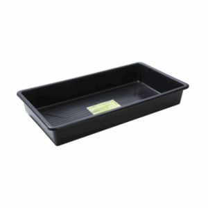 Garland Titan Garden Tray 100x55x15 cm Tabla