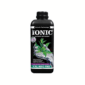 Growth Technology İonic Cal-Mag Pro 1 Litre