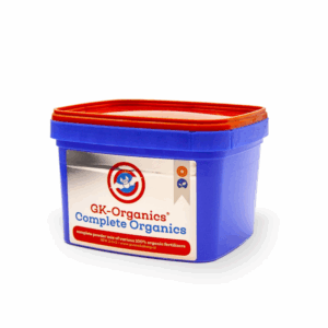 Guanokalong Powder Toz Yarasa Gübresi 3 kg