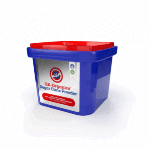 Guanokalong Sugar Cane Powder 1 Kg