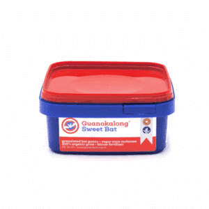 Guanokalong Sweet Bat 0.5 Kg