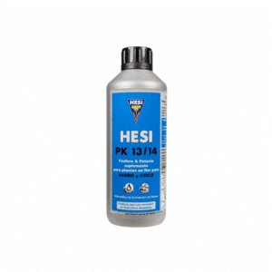 Hesi PK 13/14 500 ml