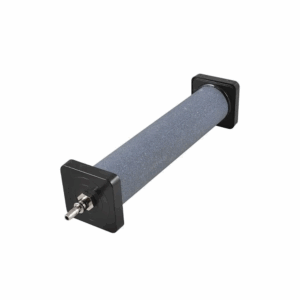 Kule Hava Taşı 50x300 mm