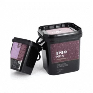 Mycoterra Epsonita 1 Kg