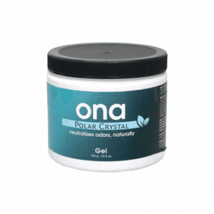 Ona Gel Polar Crystal 732 gr