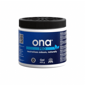 Ona Gel Pro 400 gr