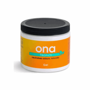 Ona Gel Tropics 732 gr