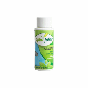 Optic Foliar Transport 60 ml