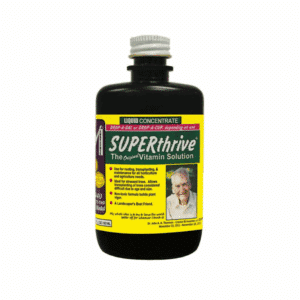 Superthrive 120 ml