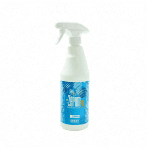 Zerum Pro Spray Clean Limpio 750 ml Zerum