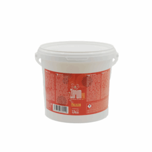 Zerum Pro Gel Melon & Berries 5 kg Kavun Aromalı