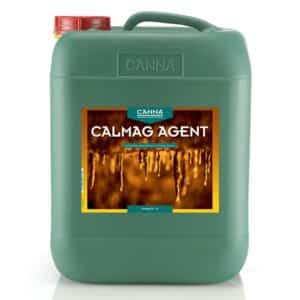 Canna Calmag Agent 10 Litre